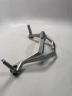 Ducati Panigale 899 959 1199 1299 Oem Passenger Foot Peg Bracket Set Used. Price: $140.00.