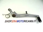 7650366 Pedal Lever Pump Rear Right Side Oem Bmw R1150 2004 Usato. Price: $70.70.