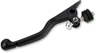 Moose Offroad Forged 6061-T6 Clutch Lever Black H07-5922B New. Price: $38.95.