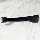 Harley-davidson Mid-control Bracket 50500841 For 2018 2023 Softail Models Used. Price: $45.00.