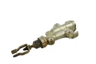 07-09 Honda CRF150RB Oem Rear Back Brake Master Cylinder B4531 Used. Price: $38.24.