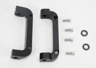 Baron Custom Accessories BA-7072-00 1621-0182 New. Price: $66.53.