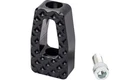 Thrashin Supply Co. P-54 Shifter Peg Black New. Price: $59.95.