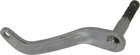 Harddrive Transmission Inner Shift Arm Chrome Harley Davidson Flst 39-047 New. Price: $47.38.
