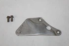 1990-1993 Kawasaki J2 Right Brake Master Cylinder Slide Guard Cover Used. Price: $75.00.