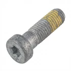 Ktm Genuine Ah Screw DIN6912-M10X35 10.9 0032100356S New. Price: $5.11.