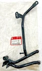 50750-MV9-000 Oem Honda Motorcycle Super Sport Right Rear Pillion Step Holder New. Price: $89.99.