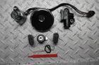 2004 Kawasaki Vulcan VN1500L Nomad Fi Ignition Key Lock Set 27045-5244 Used. Price: $249.99.