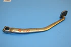 Nos Yamaha 80-83 XJ650 Brake Pedal Part# 4H7-27211-00-00 New. Price: $35.95.