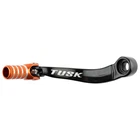 Tusk Folding Lever Shifter Orange 1030850167 New. Price: $29.94.