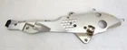 Bmw Police R850RT Right Rh Footrest Plate Support Bracket * Used. Price: $159.99.