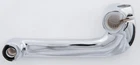 Harddrive Transmission Shift Levers 34660-04A 56268 New. Price: $68.99.