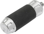 Drag Specialties Custom Footpegs, Brake And Shift 1603-0285 New. Price: $49.39.