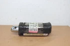 1983 Honda CB1100F Nighthawk CB550SC 650 Sabre 700 V45 Left Rear Foot (TOHF116) Used. Price: $12.15.