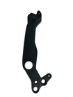 Ducati Monster 797 Scrambler 400 800 Cd Footplate 82412831AA Va Sx Nuovo. Price: $100.19.