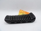 Nos Suzuki GS750 GSX550 GS1100 1983 Genuine Front Footrest Rubber 43551-33300 New. Price: $52.99.