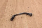 1984 Yamaha XT250 Lever / Shifter Oem Used. Price: $20.00.