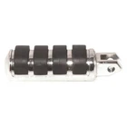 Emgo Buffalo Pass Pegs Yamaha 50-70107 New. Price: $27.07.
