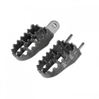 Ims Superstock Foot Pegs 277313 For Alta Redshift Yamaha WR250F WR400F YZ125 New. Price: $125.00.