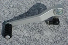 Suzuki Rf 900 Tlr Tls 1000 Bandit 1200 Gear Shifter Lever New. Price: $19.95.