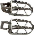 Moose Racing 1620-2135 Nd Series Footpegs New. Price: $214.86.