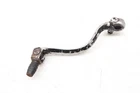 95 Suzuki RM80 Lever Shifter Used. Price: $26.24.