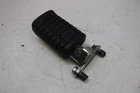 83-84 Honda Shadow 500 Right Front Driver Foot Step Peg Used. Price: $15.00.
