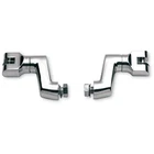Kuryakyn Footpeg Offsets - 7996 New. Price: $73.99.