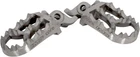 Ims 343120-M Core Mx Footpeg 8444947 New. Price: $199.58.