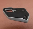2012-2015 Triumph Tiger Explorer Front Right Side Footrest Heel Guard Used. Price: $24.49.
