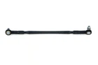 Kuryakyn Carved Shift Linkage - Gloss Black Motorcycle Street Bike KUR9678 New. Price: $134.99.