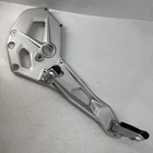 Bmw F900R K83 2018-2024 Left Footrest Assembly Pt.no 4671 8404013 #YBR1 New. Price: $127.81.