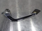 87-96 Honda Shadow Spirit VT1100C Rear Brake Foot Pedal Lever 46500-MM8-880 Used. Price: $17.67.
