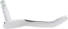 Drag Specialties Shift Shaft - Chrome Fl 78760 New. Price: $46.30.