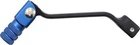 Moose Forged Shift Lever W/blue Peg (1602-1436) New. Price: $46.99.