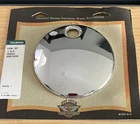New Harley Davison To Console Door Fuel Tank Lid 61286-92T. Price: $40.00.