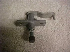 1965 Plymouth Dodge Coronet Belvedere Nos Mopar Wiper Pivot Rh Lh Chryco New. Price: $135.00.