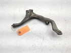08 09 Buell 1125R Left Side Motor Mount Bracket Used. Price: $82.82.