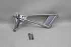 Aprilia RS660 Tuono Oem Left Side Rear Passenger Bracket & Bolts 2B010851 Used. Price: $79.99.