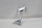 Aprilia RS660 Tuono Oem Right Side Rear Passenger Bracket & Peg #5 2B010851 Used. Price: $79.99.