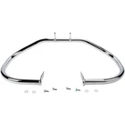 Cobra Freeway Bar For Suzuki Vz/vl Boulevard 800 01-1325 New. Price: $327.60.