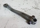 Harley Davidson 1952-64 Big Twin & Xl Oem Cast Foot Shift Lever P/n 34606-54 Used. Price: $39.99.