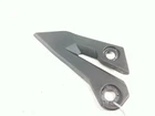 20 Ktm 390 Adventure Rear Right Heel Guard 95805089000 Used. Price: $24.99.