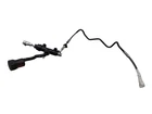 Triumph Street Triple 765 Rs 2020 2022 Rear Brake Pump With Original Hose Usato. Price: $115.15.