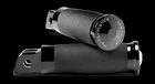 Performance Machine Contour Male Mount Footpegs 0035-0083-B New. Price: $109.99.