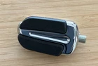 Harley Davidson Slipstream Shifter Peg 33600008 New. Price: $25.00.