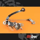 97-19 2001 LS650 S40 Savage Oem Gear Shifter Foot Pedal Linkage Tie Rod Used. Price: $89.99.