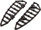 Arlen 06-891 Ness-mx Driver Boards Black New. Price: $539.95.