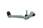 2005-2010 Suzuki GSX-R600 GSX-R750 GSX-R1000 Oem Gear Shift Lever 25600-01H02 New. Price: $380.69.