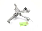 05 06 Kawasaki 636 Front Right Rearset Driver Peg Used. Price: $45.94.